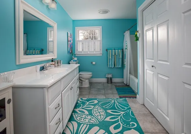 41st image of 2 Olin Howland Way, Westport, MA 02790 | MLS# 73471850
