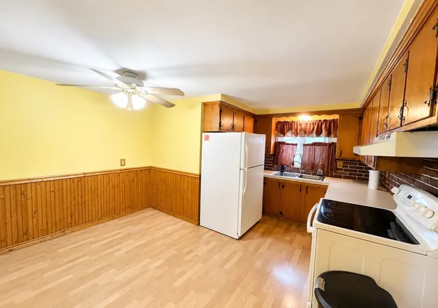 5th image of 60 Martin St, East Providence, RI 02914 | MLS# 73564780