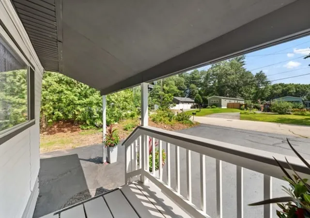 Homes for sale in Webster, MA | 9 Humes Street, Webster, MA 01570 | MLS# 73548271