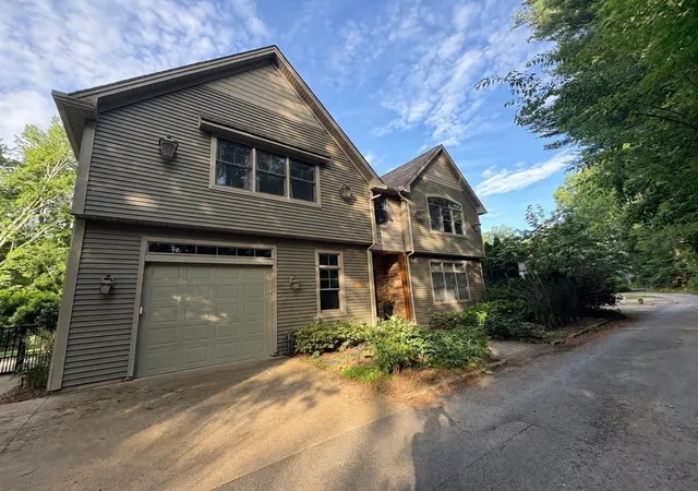 Homes for sale in Wilbraham, MA | 20 Bungalow Point, Wilbraham, MA 01095 | MLS# 73542211