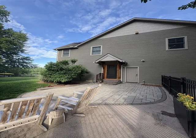 Homes for sale in Wilbraham, MA | 20 Bungalow Point, Wilbraham, MA 01095 | MLS# 73542211
