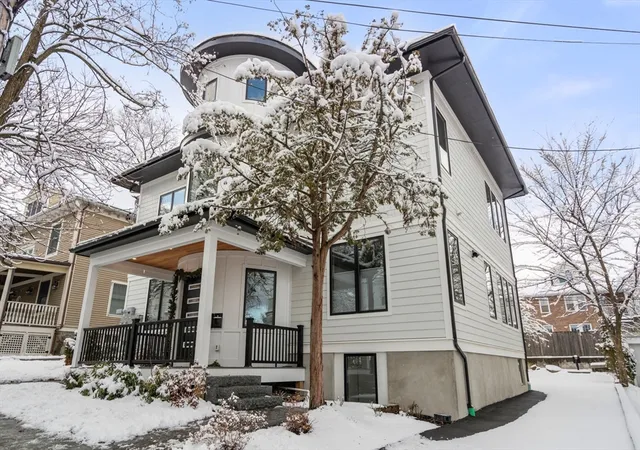 1st image of 116 Thorndike St, Brookline, MA 02446
