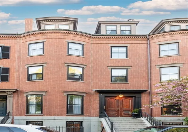 11th image of 20 Union Park #4, Boston, MA 02118 | MLS# 73517550
