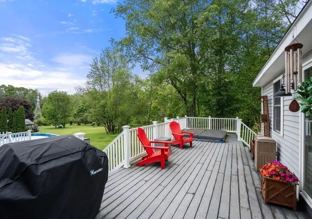 Homes for sale in Westminster, MA | 108 Town Farm Rd, Westminster, MA 01473 | MLS# 73530001