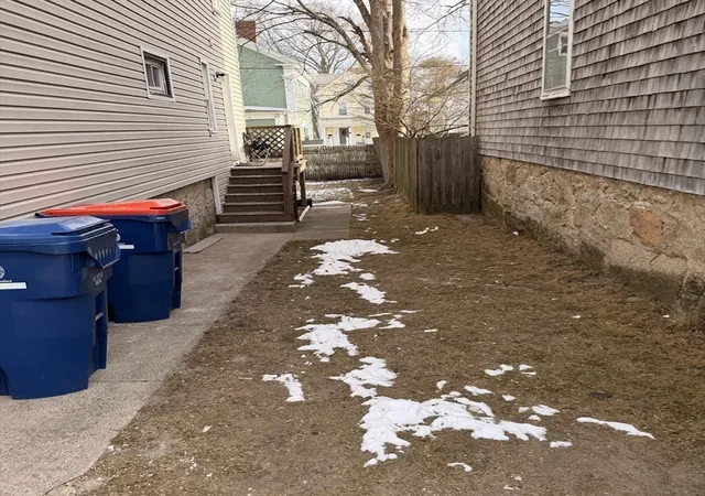 16th image of 84 Walden St, New Bedford, MA 02740 | MLS# 73510449