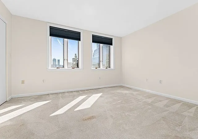 Homes for sale in Cambridge, MA | 10 Rogers Street #428, Cambridge, MA 02142 | MLS# 73506843