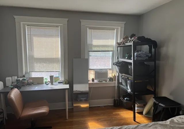 Homes for sale in Boston, MA | 1568 Commonwealth Ave, Boston, MA 02135
