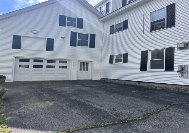 Homes for sale in Gardner, MA | 353 Chestnut St, Gardner, MA 01440 | MLS# 73543156