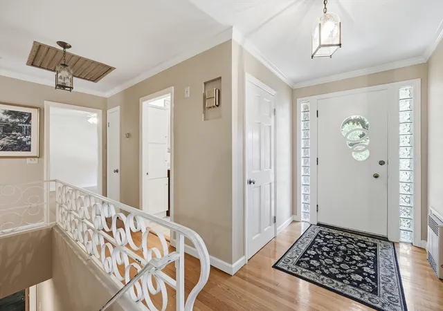 Photo 2 of Sale Pending at 22 Maxdale Rd, Worcester, MA 01602 | MLS# 73535255 | Listing updated on 2026-07-29