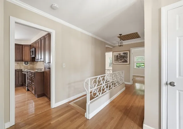 Photo 3 of Sale Pending at 22 Maxdale Rd, Worcester, MA 01602 | MLS# 73535255 | Listing updated on 2026-07-29