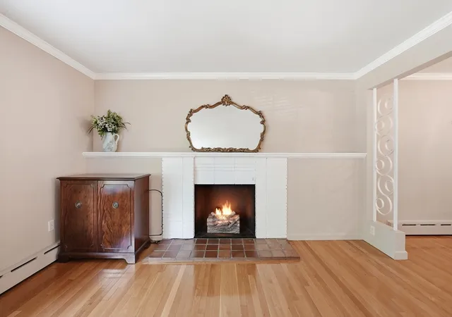 Photo 4 of Sale Pending at 22 Maxdale Rd, Worcester, MA 01602 | MLS# 73535255 | Listing updated on 2026-07-29