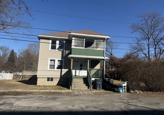 Homes for sale in Boston, MA | 60 Stella Rd, Boston, MA 02131 | MLS# 73473071