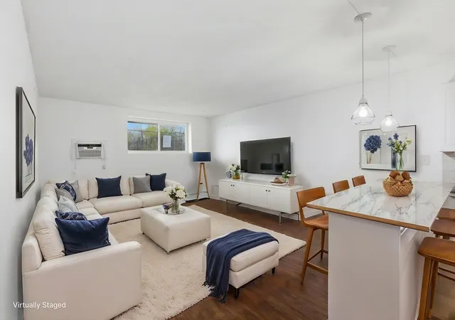 Homes for sale in Winthrop, MA | 1000 Governors Dr #4, Winthrop, MA 02152 | MLS# 73510931