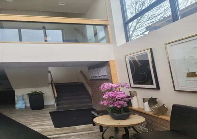 Homes for sale in Everett, MA | 24 Corey St #201, Everett, MA 02149 | MLS# 73492960