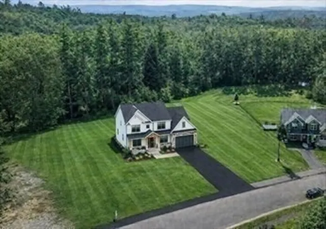 15th image of 7 Quigley Rd, Southampton, MA 01073 | MLS# 73541418