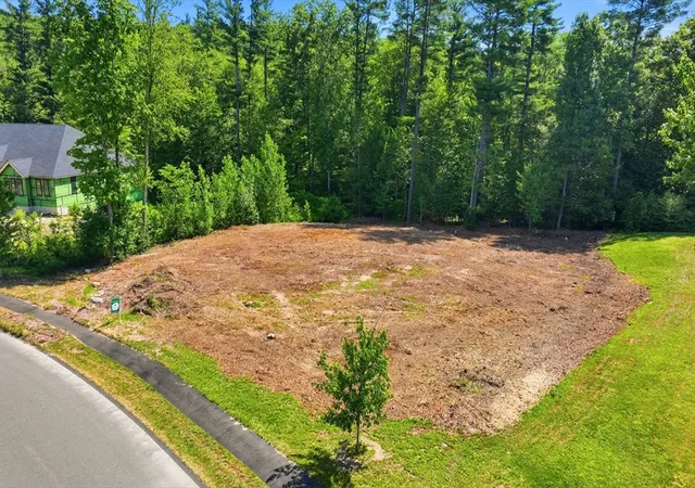 3rd image of 7 Quigley Rd, Southampton, MA 01073 | MLS# 73541418