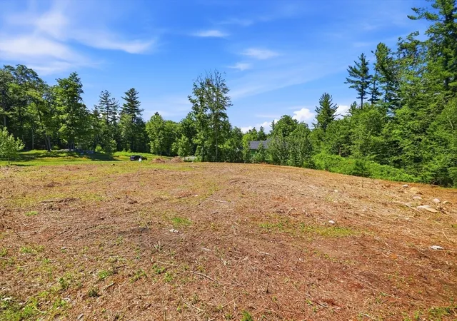 4th image of 7 Quigley Rd, Southampton, MA 01073 | MLS# 73541418