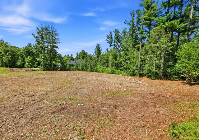 5th image of 7 Quigley Rd, Southampton, MA 01073 | MLS# 73541418