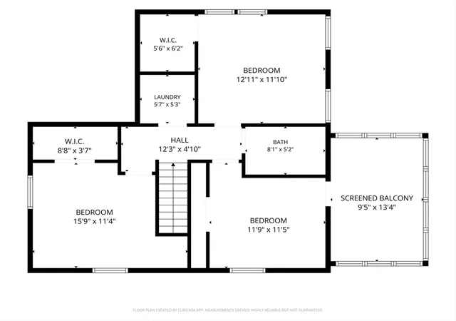 36th image of 33 Bryant St, Wakefield, MA 01880 | MLS# 73549805