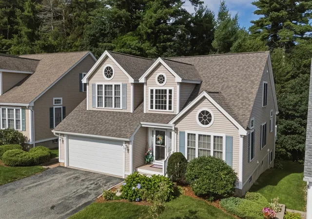 1st image of 6 Wyndbrook Ln #6, Tyngsborough, MA 01879 | MLS# 73566728
