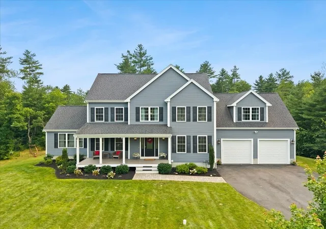 1st image of 8 Paddock Cir, Middleboro, MA 02346 | MLS# 73550874