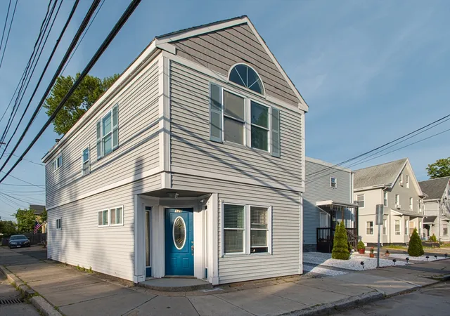 1st image of 120 Arlington, Framingham, MA 01702 | MLS# 73533039