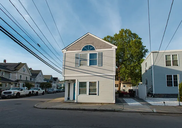 2nd image of 120 Arlington, Framingham, MA 01702 | MLS# 73533039