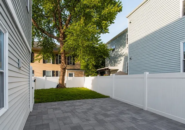 32nd image of 120 Arlington, Framingham, MA 01702 | MLS# 73533039