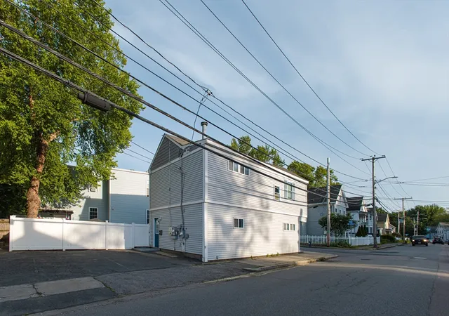 Photo 3 of Single family home for sale at 120 Arlington St, Framingham, MA 01702 | MLS# 73533039 | Listing updated on 2026-09-18