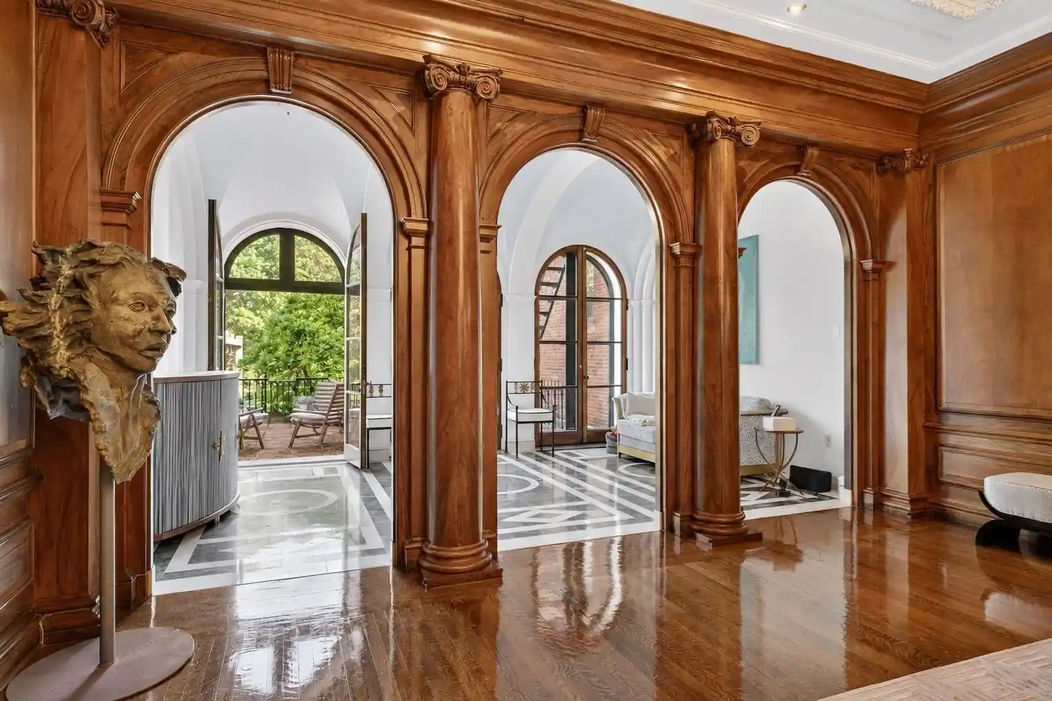 Photo 1 of Condo for sale at 260 Beacon #4, Boston, MA 02116 | MLS# 73577309 | Listing updated on 2026-10-29