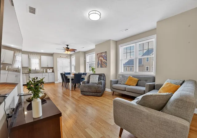 Homes for sale in Chelmsford, MA | 7 Gorham St #57, Chelmsford, MA 01824 | MLS# 73535810