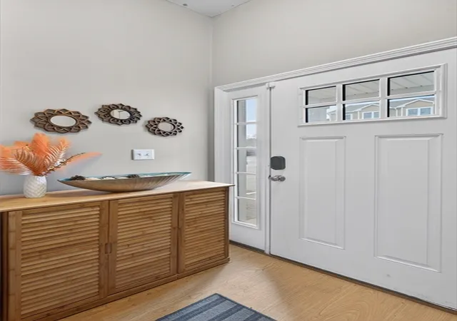 Homes for sale in Chelmsford, MA | 7 Gorham St #57, Chelmsford, MA 01824 | MLS# 73535810