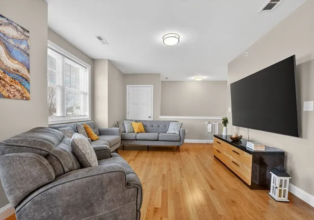 Homes for sale in Chelmsford, MA | 7 Gorham St #57, Chelmsford, MA 01824 | MLS# 73535810