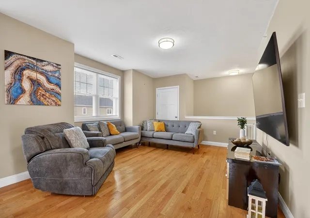 Homes for sale in Chelmsford, MA | 7 Gorham St #57, Chelmsford, MA 01824 | MLS# 73535810
