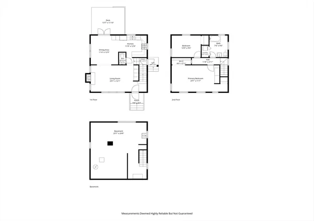 37th image of 25 Maple Ave, Newton, MA 02458 | MLS# 73550670