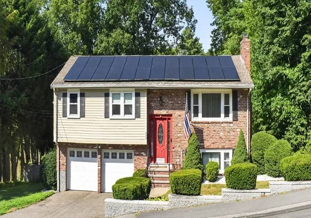 Photo 1 of Single family home for sale at 223 Robert Rd, Dedham, MA 02026 | MLS# 73551603 | Listing updated on 2026-07-29