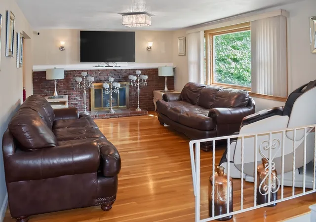 Photo 2 of Single family home for sale at 223 Robert Rd, Dedham, MA 02026 | MLS# 73551603 | Listing updated on 2026-07-29