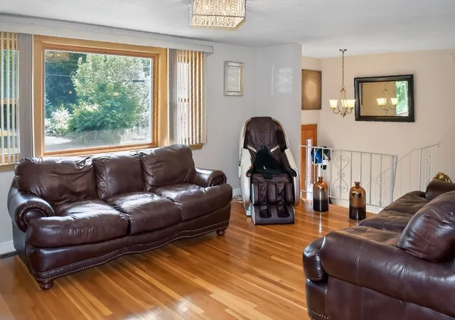 Photo 3 of Single family home for sale at 223 Robert Rd, Dedham, MA 02026 | MLS# 73551603 | Listing updated on 2026-07-29