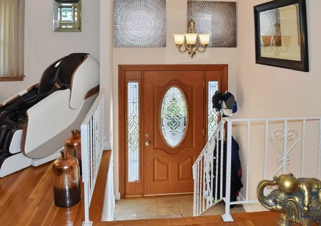 Photo 3 of Single family home for sale at 223 Robert Rd, Dedham, MA 02026 | MLS# 73551603 | Listing updated on 2026-07-29