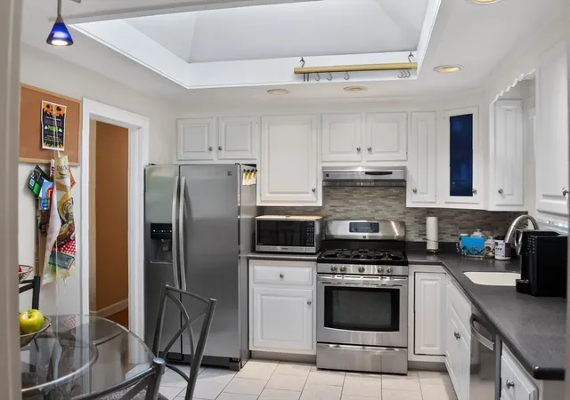 Photo 4 of Single family home for sale at 223 Robert Rd, Dedham, MA 02026 | MLS# 73551603 | Listing updated on 2026-07-29