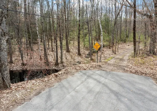 Homes for sale in Winchendon, MA | 0 Benjamin St, Winchendon, MA 01475 | MLS# 73527138