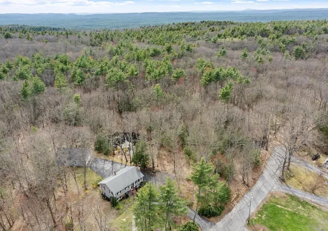 Homes for sale in Winchendon, MA | 0 Benjamin St, Winchendon, MA 01475 | MLS# 73527138