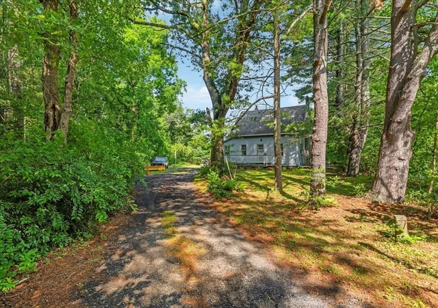 Homes for sale in Rutland, MA | 3 Barre Paxton Road, Rutland, MA 01543 | MLS# 73545029