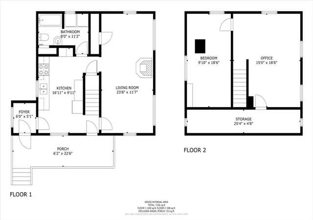 Homes for sale in Rutland, MA | 3 Barre Paxton Road, Rutland, MA 01543 | MLS# 73545029