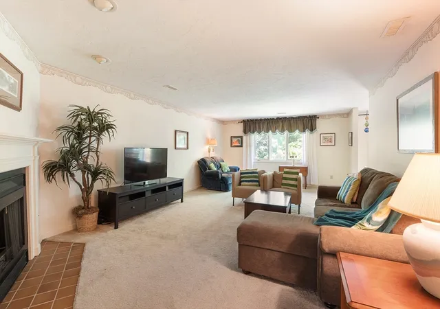 Homes for sale in Duxbury, MA | 225 Lincoln St #B5, Duxbury, MA 02332 | MLS# 73534503