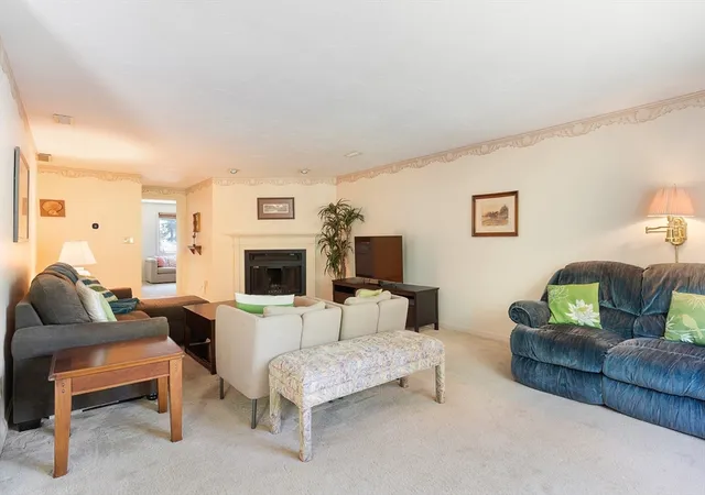 Homes for sale in Duxbury, MA | 225 Lincoln St #B5, Duxbury, MA 02332 | MLS# 73534503