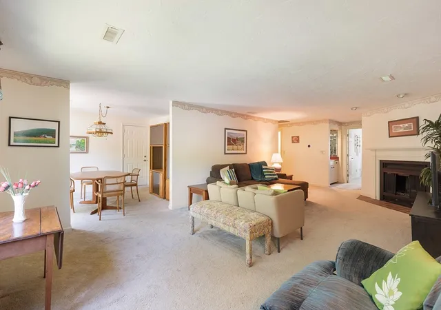 Homes for sale in Duxbury, MA | 225 Lincoln St #B5, Duxbury, MA 02332 | MLS# 73534503