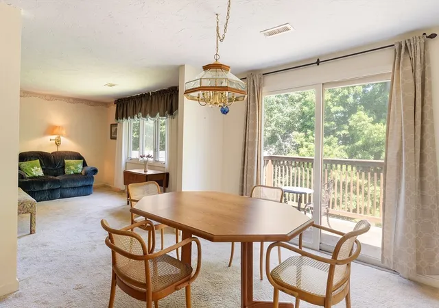 Homes for sale in Duxbury, MA | 225 Lincoln St #B5, Duxbury, MA 02332 | MLS# 73534503