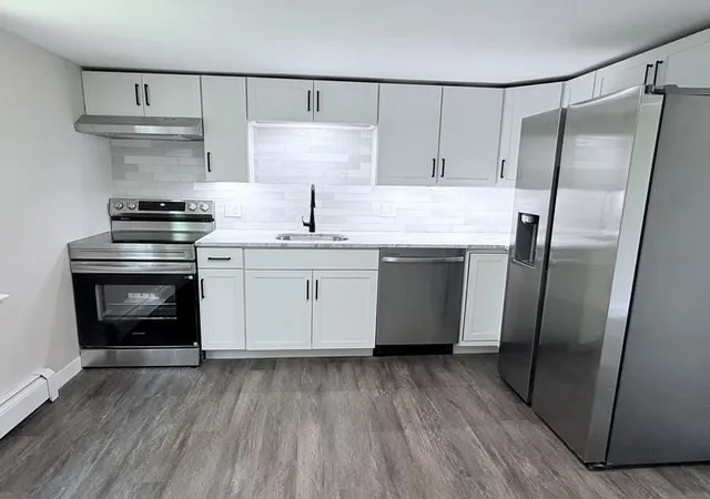 Homes for sale in Haverhill, MA | 8 Myles Standish Dr #2, Haverhill, MA 01835 | MLS# 73542511
