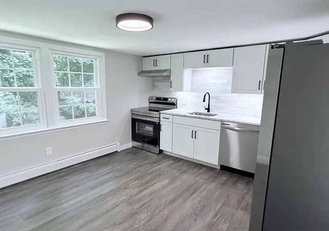 Homes for sale in Haverhill, MA | 8 Myles Standish Dr #2, Haverhill, MA 01835 | MLS# 73542511